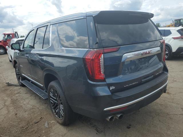 1GKS2DKL0MR180586 GMC YUKON DENALI
