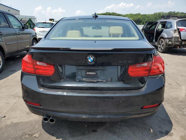 WBA3A5G50FNS90225 BMW 328 I