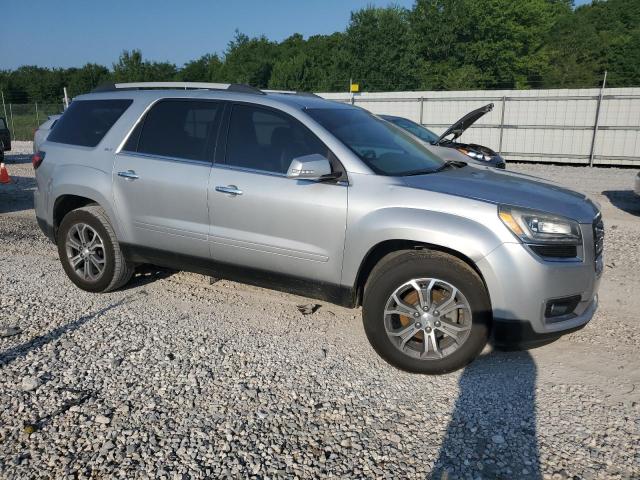 1GKKRRKD6EJ244289 GMC Acadia Slt-1