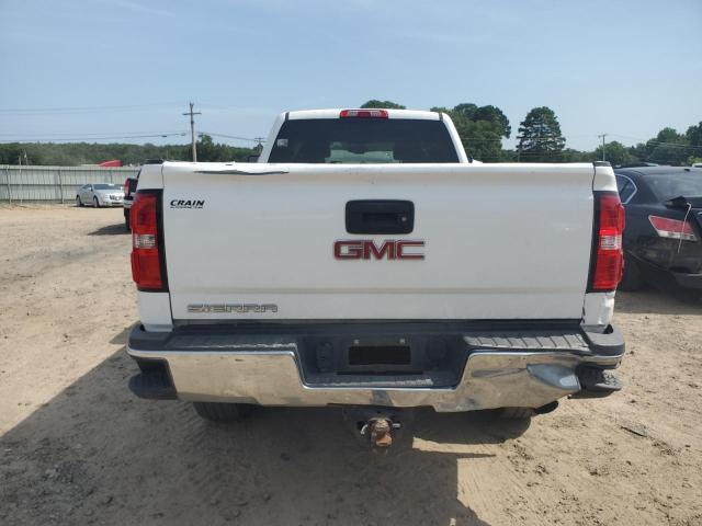 1GT11XEG2FF657808 GMC Sierra C2500 Heavy Duty