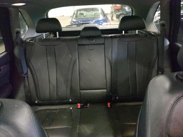 5UXKR0C5XF0P07894 BMW X5 Xdrive35i