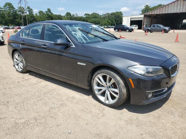 WBA5B1C57GG551439 BMW 535 I