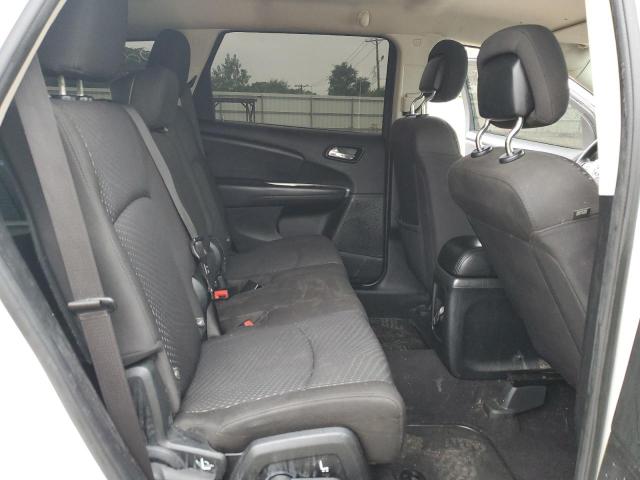 3C4PDCAB1HT633352 Dodge JOURNEY SE