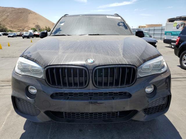 5UXKT0C57H0S79741 BMW X5 Xdr40e