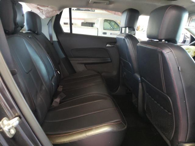 2GKFLUEK7G6347396 GMC Terrain Slt