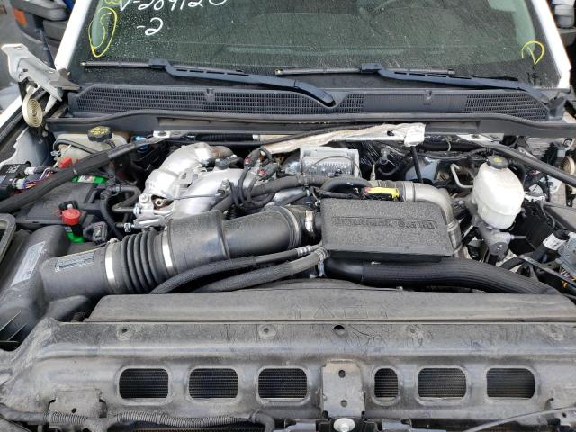 1GT12UEY9JF284120 GMC Sierra K2500 Denali
