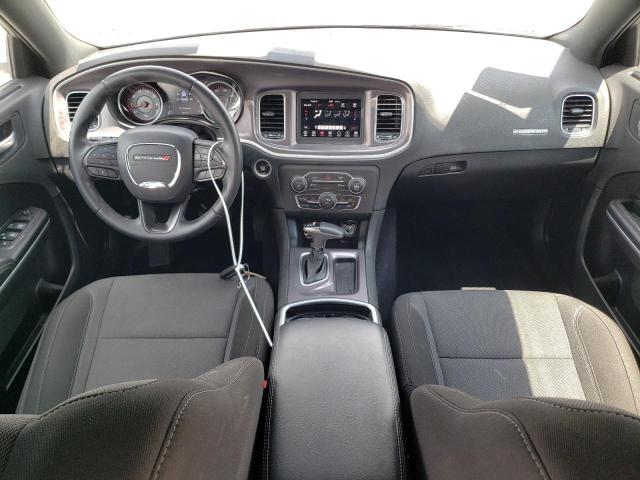2C3CDXBG2NH165625 Dodge Charger Sxt