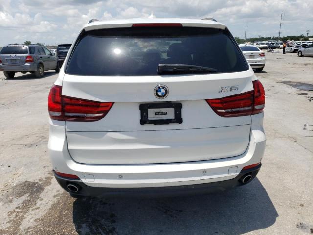 5UXKS4C56G0N13053 BMW X5 Xdrive35d