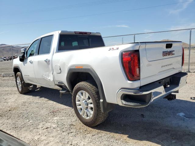 1GT49NEY0MF207090 GMC Sierra K2500 Slt