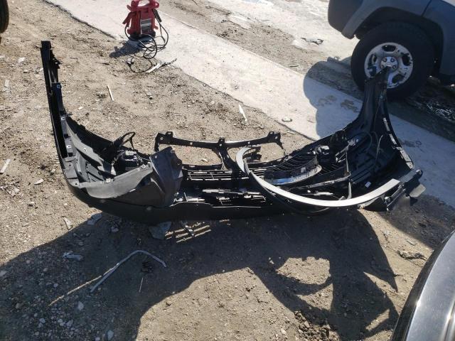 5UXKS4C54E0J95530 BMW X5 Xdrive35d