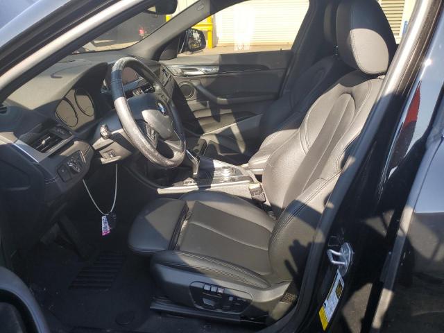 WBXYH9C08L5R61340 BMW X2 Sdrive28i