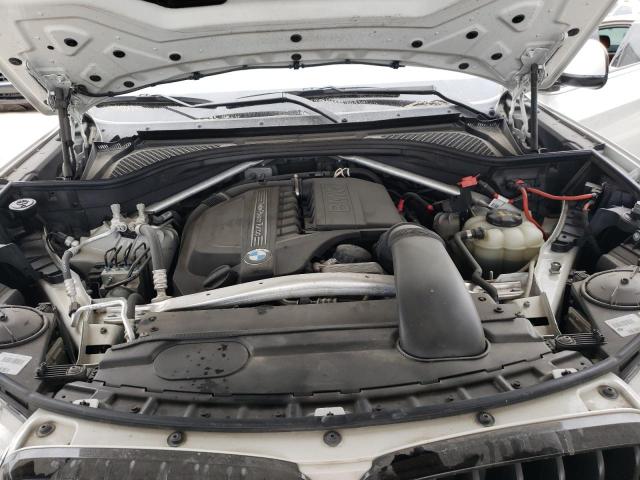5UXKR2C50H0U20336 BMW X5 Sdrive35i