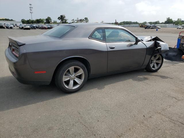 2C3CDZAG0KH687789 Dodge Challenger Sxt
