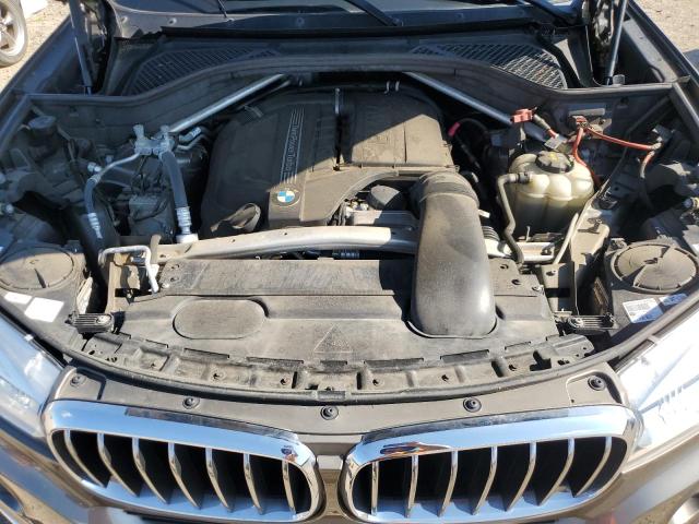 5UXKR0C5XJ0Y04862 BMW X5 Xdrive35i