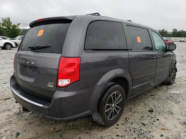 2C4RDGEG8HR798534 Dodge Grand Caravan Gt