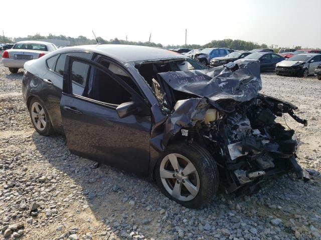 1C3CDFBB1GD694532 Dodge DART SXT