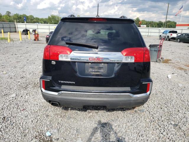 2GKALNEKXG6178443 GMC Terrain Sle