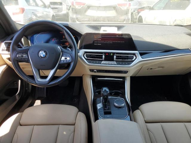 WBA5R1C59KAJ99679 BMW 330I
