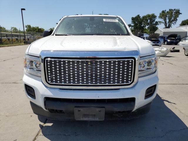 1GTH6BEN2H1289079 GMC Canyon