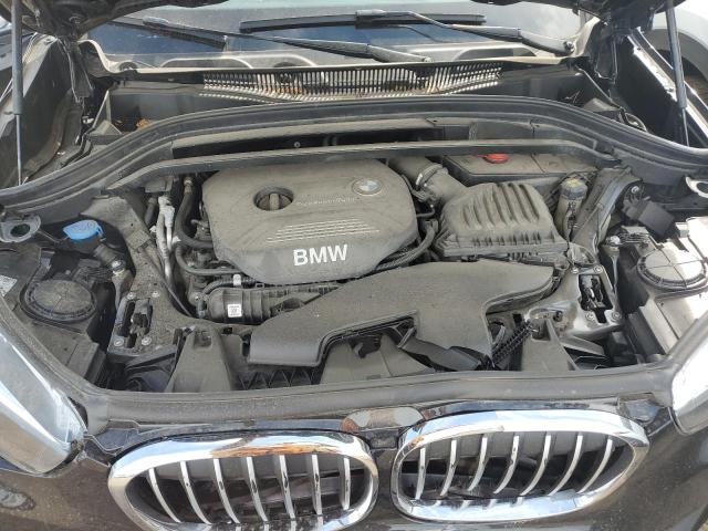 WBXHT3C37J5L27911 BMW X1 Xdrive28i