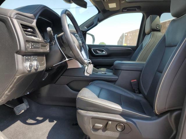 1GKS2GKD5NR176562 GMC Yukon Xl K1500 Slt