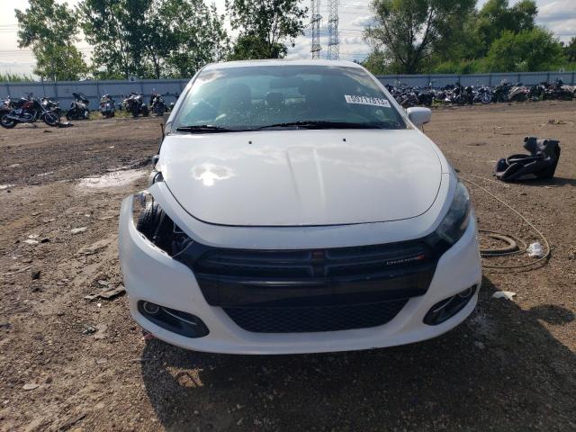 1C3CDFEB8FD362680 Dodge DART GT