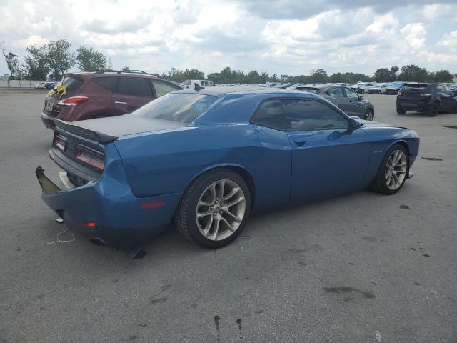 2C3CDZBT9LH133969 Dodge Challenger R/t