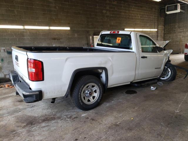 1GTN1LEC4JZ905717 GMC Sierra C1500