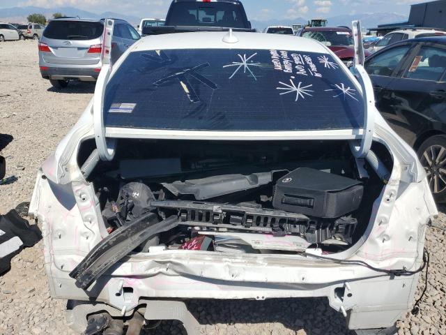 WBA8E1C58JA756704 BMW 330e