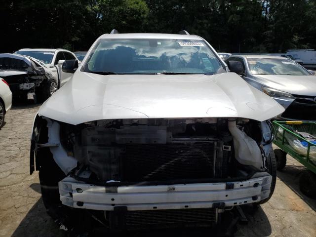 1GKKNVLS8HZ177931 GMC Acadia All Terrain