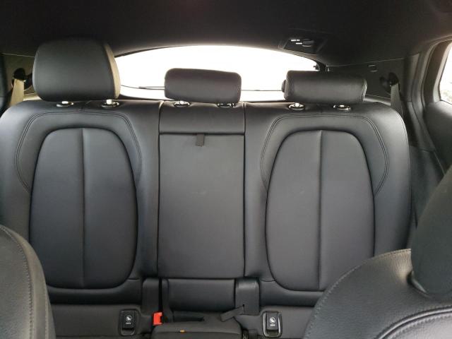 WBXYJ3C35JEJ75617 BMW X2 Sdrive28i