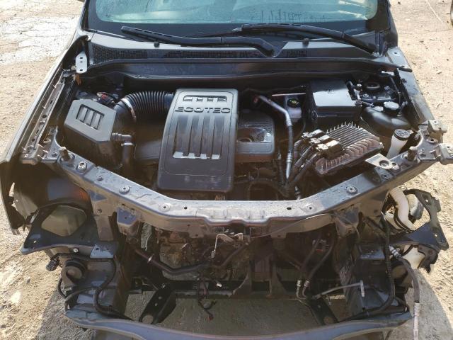 2GKALMEK1E6310562 GMC Terrain Sle