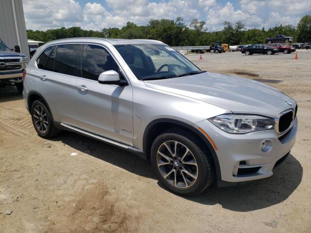 5UXKR2C56G0H41783 BMW X5 Sdrive35i