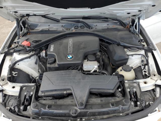 WBA3B5G58ENS07118 BMW 328 Xi Sulev