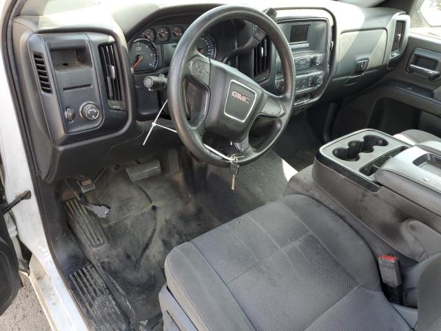 1GTN1LECXHZ903223 GMC Sierra C1500