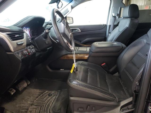 1GKS2JKJ0FR532159 GMC YUKON XL DENALI