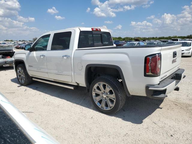 3GTU2PEJ4HG314070 GMC Sierra K1500 Denali