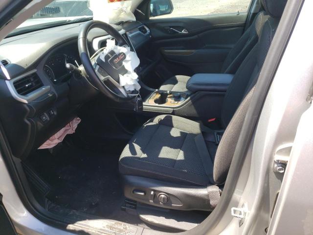 1GKKNRLS1LZ210879 GMC ACADIA SLE