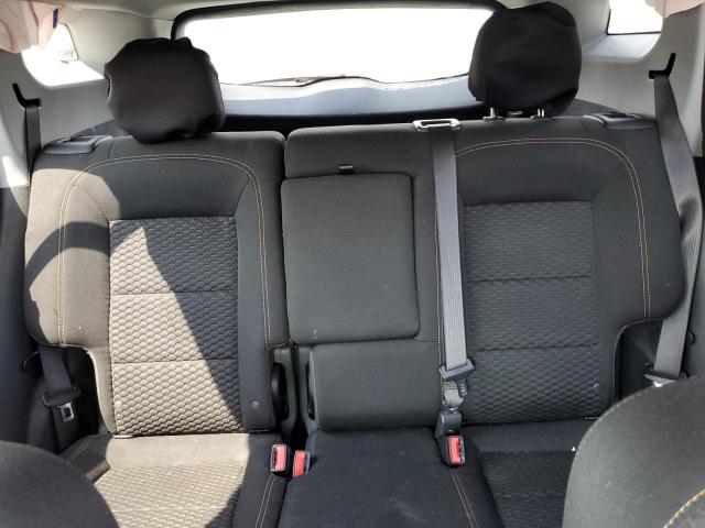 3GKALMEV9ML331079 GMC Terrain Sle