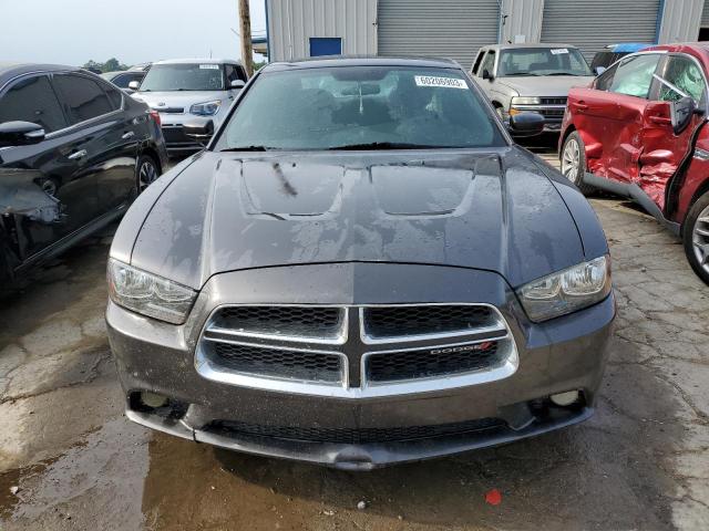 2C3CDXBG2EH245930 Dodge Charger Se