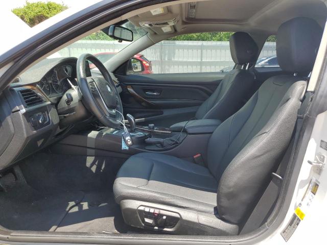 WBA3N3C55EK230746 BMW 428 I