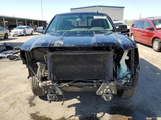 3GTU2UECXFG442214 GMC Sierra K1500 Sle