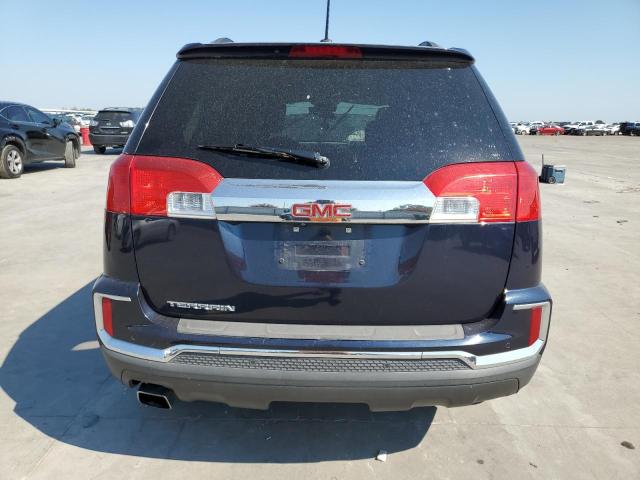 2GKALPEKXG6114902 GMC Terrain Slt