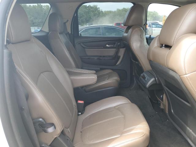 1GKKRRKD4EJ368612 GMC Acadia Slt-1