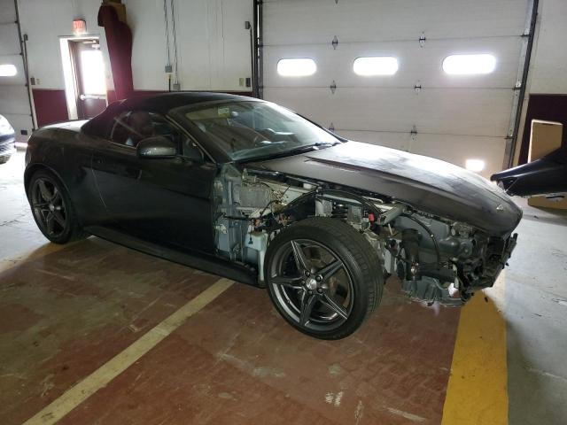 SCFEBBEL6GGD20637 Aston Martin V8 Vantage S
