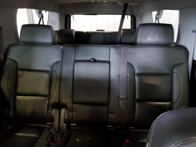 1GKS2GKC4GR213336 GMC Yukon Xl K1500 Slt