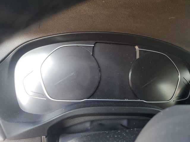 5UX43DP03N9J17675 BMW X3 Sdrive30i