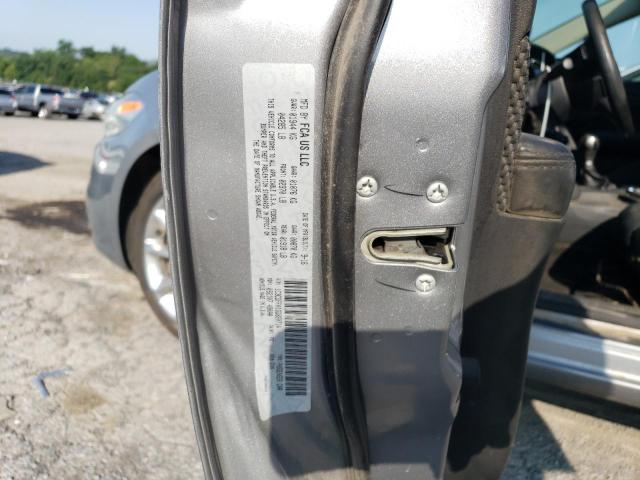 1C3CDFFA1GD820714 Dodge Dart Sxt Sport