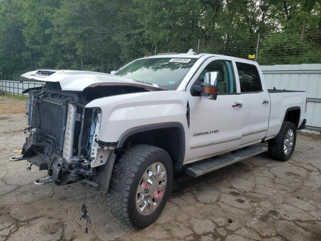 1GT12SEY9KF101322 auction archive image