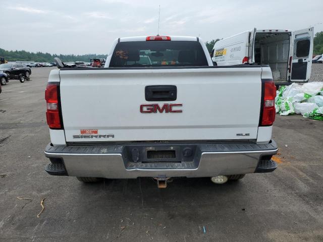 1GTN2UEC5FZ283638 GMC Sierra K1500 Sle
